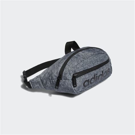 adidas core waist pack